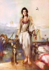 BUY NEW weng zi yang - 60307 Premium Anime Print Poster